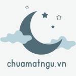 chuamatngu Profile Picture