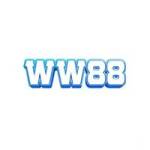 WW88 H4 Profile Picture