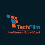 techfilm vietnam Profile Picture