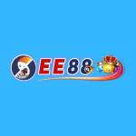 EE88 Nhà Cái profile picture