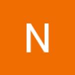 Nadim Alli Profile Picture