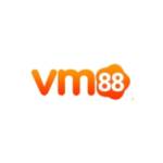 vm88com1 Profile Picture