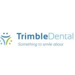 Trimble Dental Profile Picture