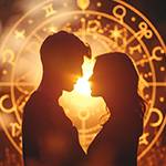 Astrologer RKSharma Profile Picture