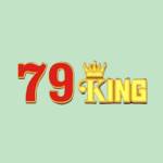 79KING moe Profile Picture