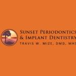 columbiascperiodontist Profile Picture