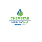 Chemstar Corporation profile picture