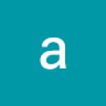 arti rawat Profile Picture
