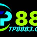 TP8883 com profile picture