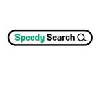 Speedy Search Profile Picture