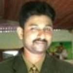 Travel Agency in Port Blair Profile Picture