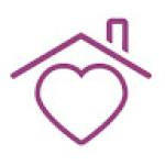 Alpha care Profile Picture
