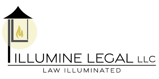 Legal Services in Denver, Colorado - Law Illuminated
