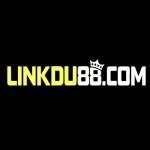 Du88 Link Vào Nhà Cái Profile Picture