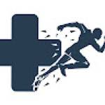 Momentum Therapy Profile Picture