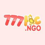 Nhà cái 777Loc Profile Picture