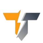 TRISHUL ENGINEERING CORPORATION Profile Picture