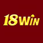 18WIN Profile Picture