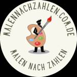 Malen Nach Zahlen Profile Picture