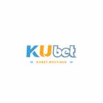 Kubet Trang Nhà Profile Picture