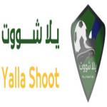 yallashootbond Profile Picture
