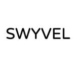 Swyvel Profile Picture