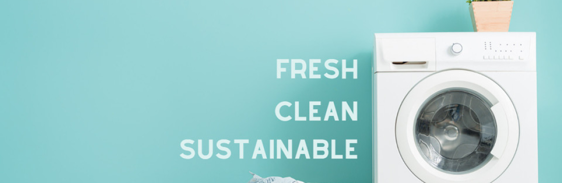 Golden Class Laundry Cover Image