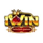 Iwinclub games profile picture