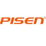 PISEN Power Mag 30W 10000mAh 2in1 Power Bank Profile Picture