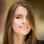 Joanne Storrs Profile Picture