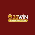 33win399 com Profile Picture