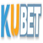 Kubet hytw3339 Profile Picture
