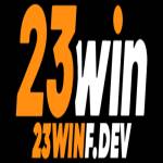 23 WIN Profile Picture