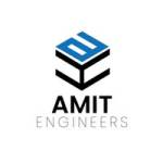 Amit Engineers PP Box Makers Profile Picture