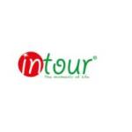 Tour Du Lịch Hà Giang 4N3Đ Profile Picture