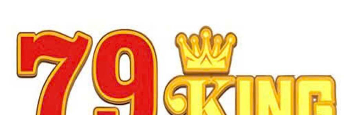 79king g work Cover Image
