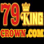 79KING Cá cược trực tuyến Profile Picture