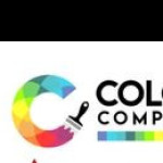 room paint London Ontario profile picture
