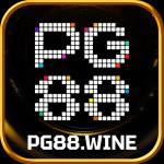 PG88 Profile Picture