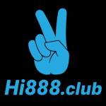 hi888 club profile picture