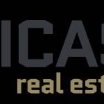 micasso realstate Profile Picture