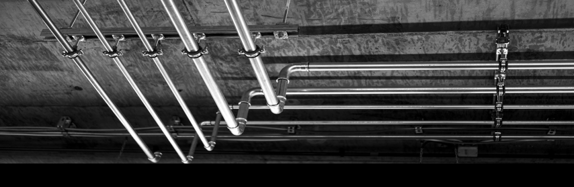 TAP TECH Plumbing Drain Cover Image