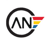 AN Solution profile picture