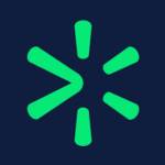 Walmart Global Tech Profile Picture