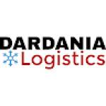 Dardania Logistics Profile Picture