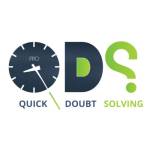 QDS Pro  Profile Picture