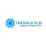 Takshila Institute of VLSI Technologies Profile Picture
