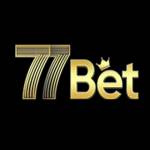 77bet Profile Picture
