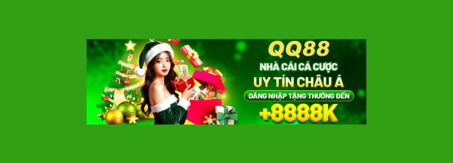 qqwtfx LINK ĐĂNG TẶNG THƯ Cover Image