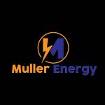 muller energy profile picture